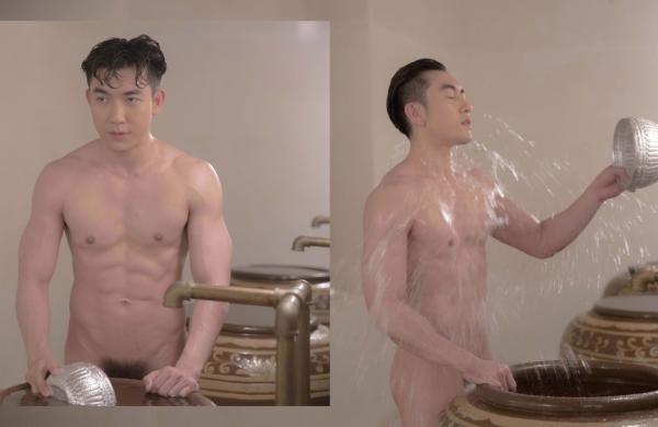 ES-Soul-Issue-1--Toon-Sawet-Wongsirskhul