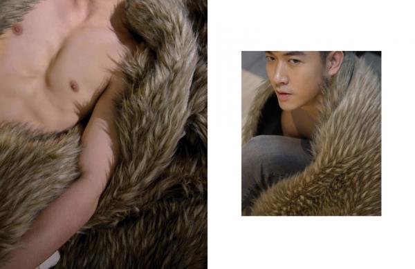 ES-Soul-Issue-1--Toon-Sawet-Wongsirskhul