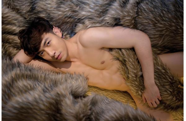 ES-Soul-Issue-1--Toon-Sawet-Wongsirskhul