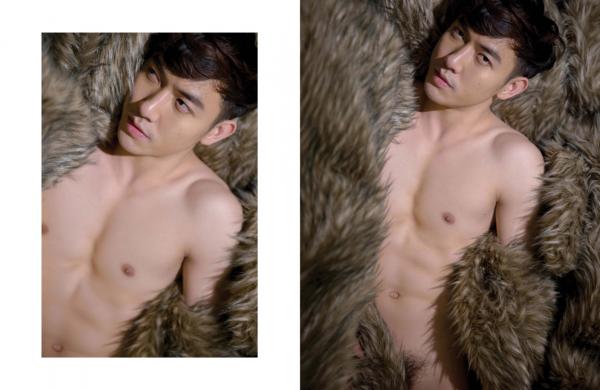 ES-Soul-Issue-1--Toon-Sawet-Wongsirskhul