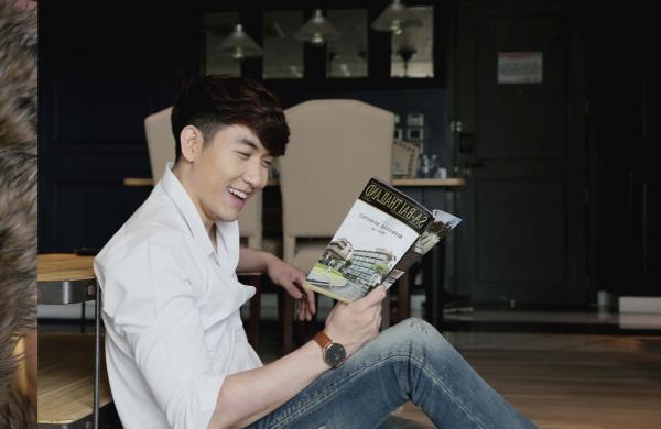 ES-Soul-Issue-1--Toon-Sawet-Wongsirskhul