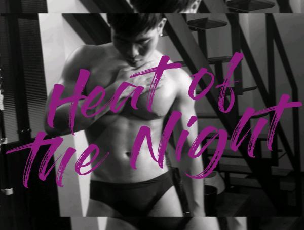 FAP-01--Heat-Of-The-Night