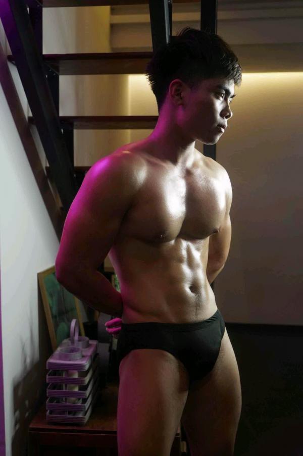 FAP-01--Heat-Of-The-Night