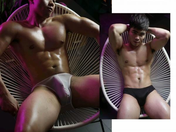 FAP-01--Heat-Of-The-Night