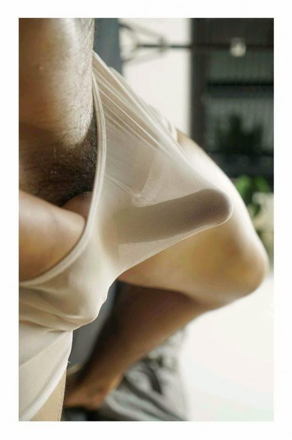 FAP-01--Heat-Of-The-Night