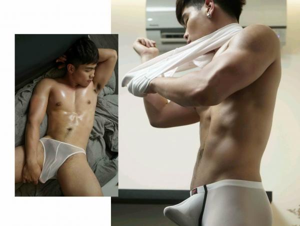 FAP-01--Heat-Of-The-Night