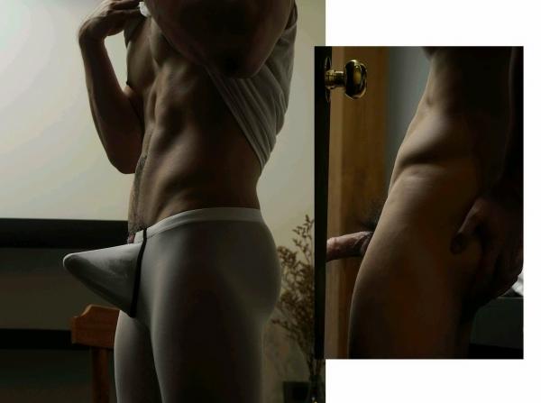 FAP-01--Heat-Of-The-Night