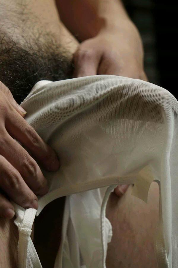 FAP-01--Heat-Of-The-Night