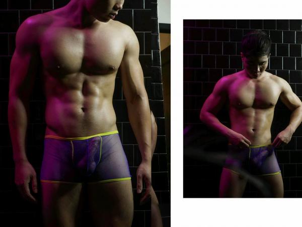 FAP-01--Heat-Of-The-Night