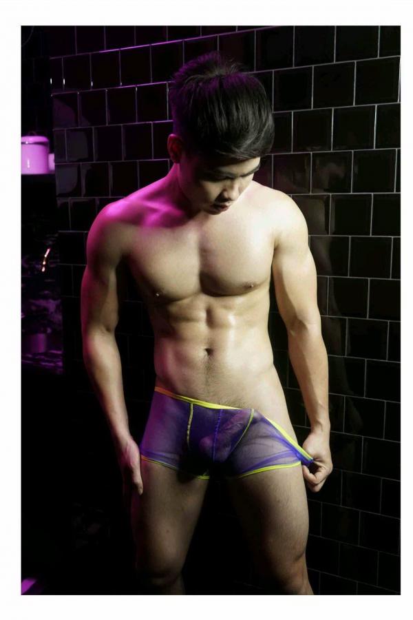 FAP-01--Heat-Of-The-Night