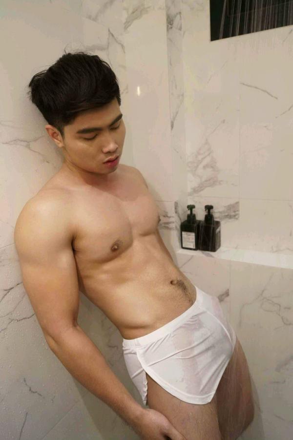 FAP-01--Heat-Of-The-Night