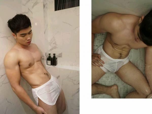 FAP-01--Heat-Of-The-Night