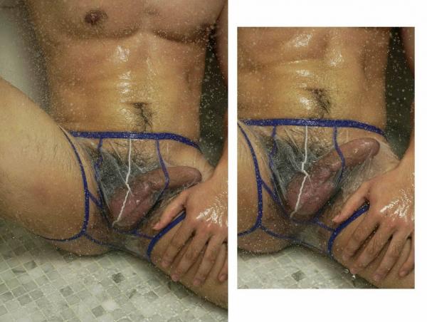 FAP-01--Heat-Of-The-Night