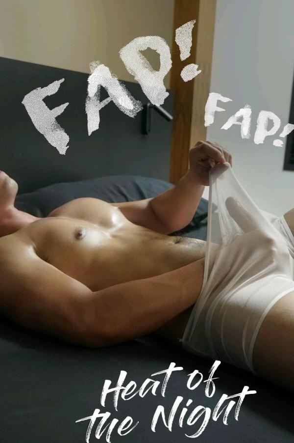 FAP-01--Heat-Of-The-Night
