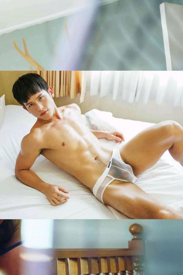 FAP-03--Private-Emotion-Pics--BtS