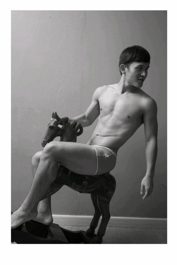 FAP-03--Private-Emotion-Pics--BtS