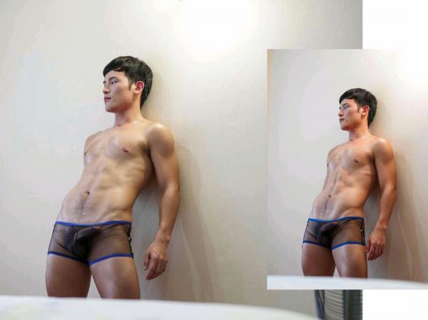 FAP-03--Private-Emotion-Pics--BtS