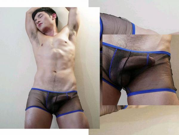 FAP-03--Private-Emotion-Pics--BtS