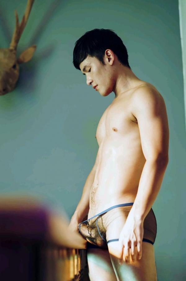 FAP-03--Private-Emotion-Pics--BtS