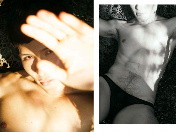 FAP-03--Private-Emotion-Pics--BtS