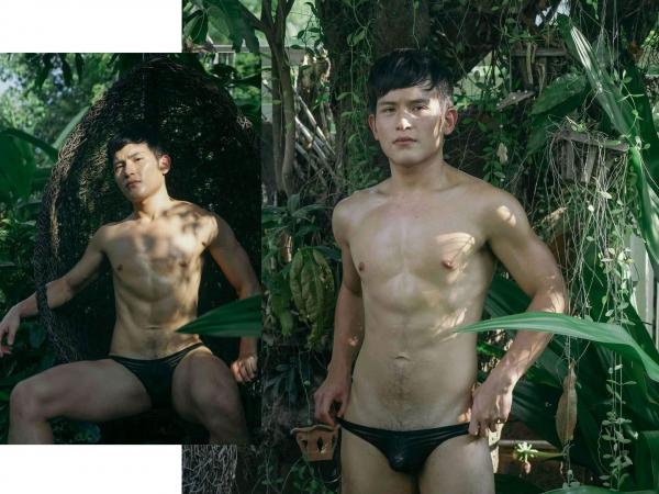 FAP-03--Private-Emotion-Pics--BtS