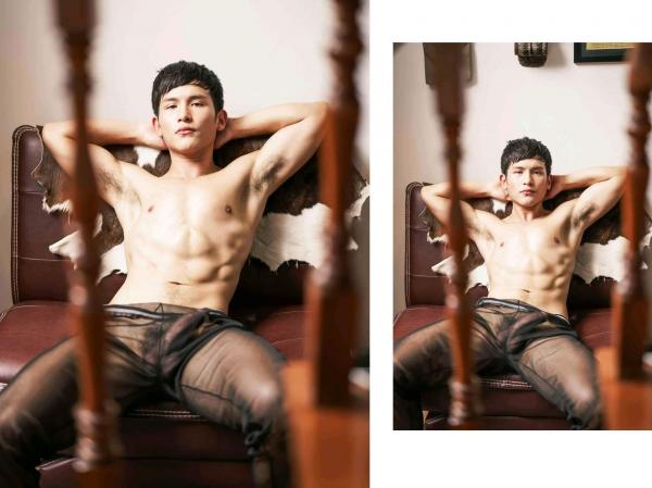 FAP-03--Private-Emotion-Pics--BtS