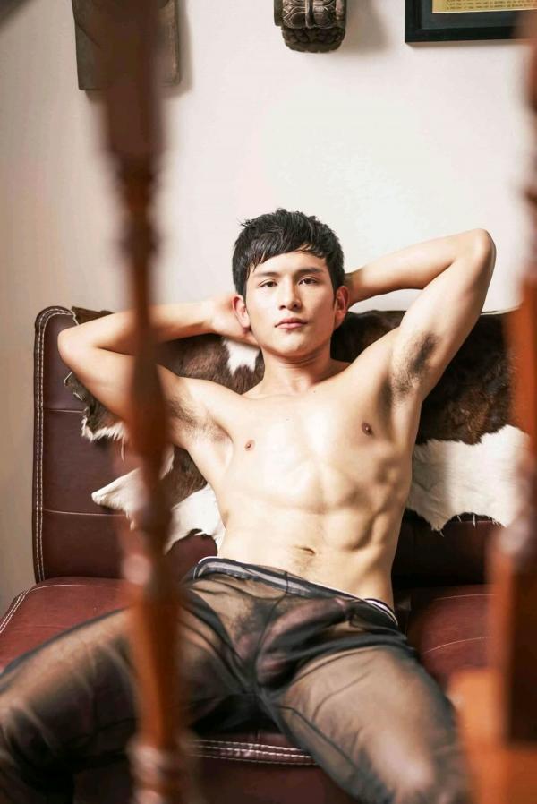 FAP-03--Private-Emotion-Pics--BtS