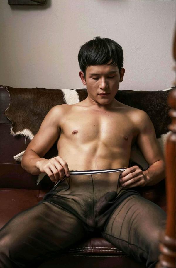 FAP-03--Private-Emotion-Pics--BtS