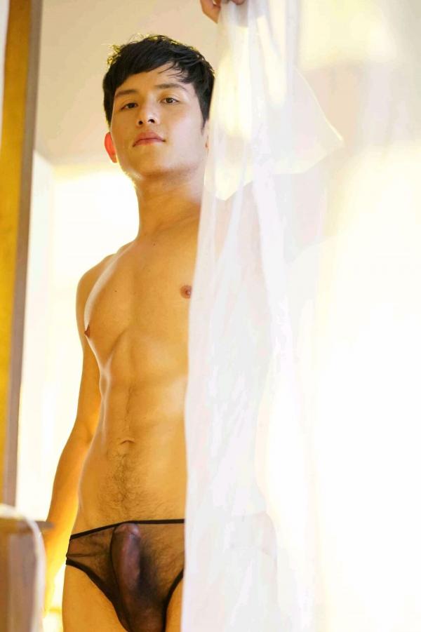 FAP-03--Private-Emotion-Pics--BtS