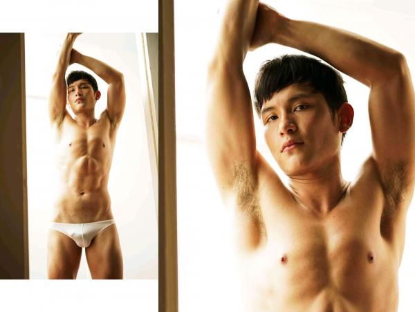 FAP-03--Private-Emotion-Pics--BtS