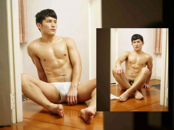 FAP-03--Private-Emotion-Pics--BtS