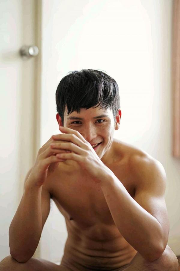 FAP-03--Private-Emotion-Pics--BtS