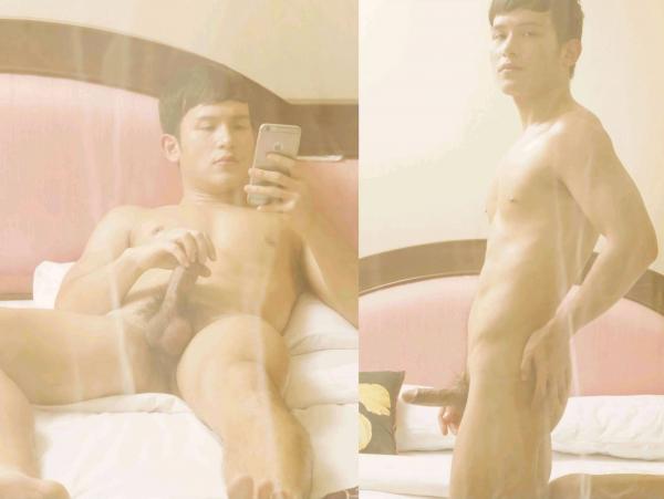 FAP-03--Private-Emotion-Pics--BtS