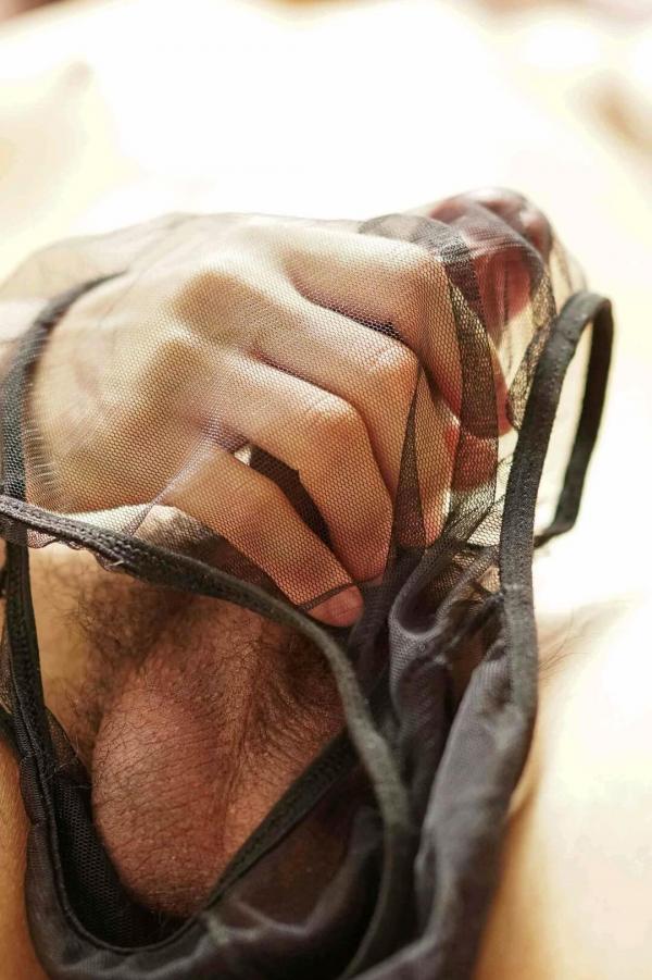 FAP-03--Private-Emotion-Pics--BtS