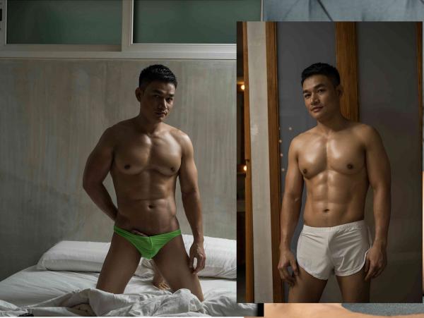 FAP-06--Cum-Away-With-Me--100-Pics--BtS-