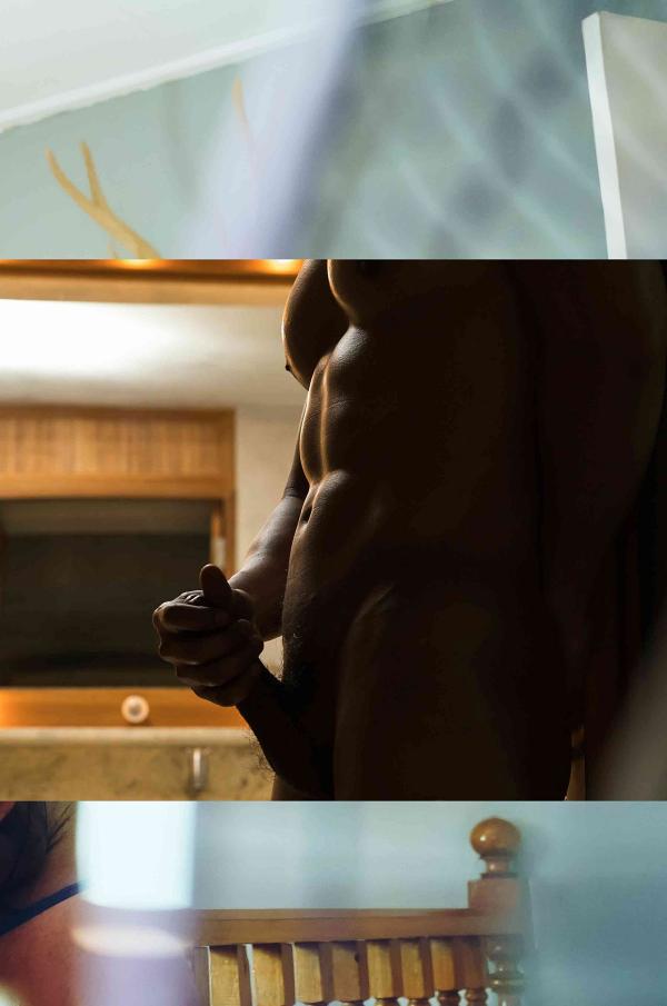 FAP-06--Cum-Away-With-Me--100-Pics--BtS-