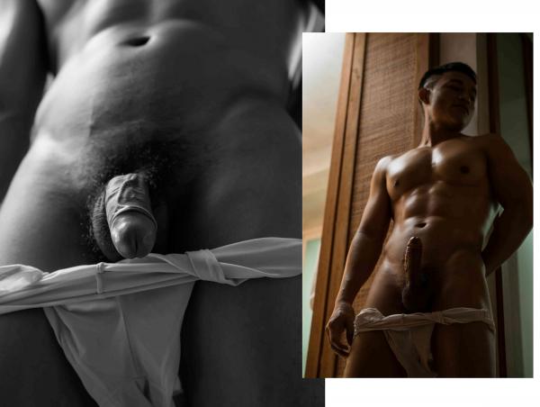 FAP-06--Cum-Away-With-Me--100-Pics--BtS-