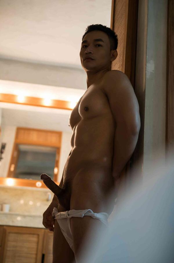 FAP-06--Cum-Away-With-Me--100-Pics--BtS-