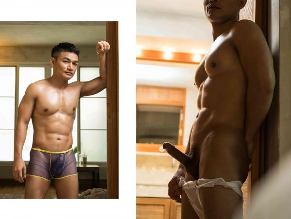 FAP-06--Cum-Away-With-Me--100-Pics--BtS-