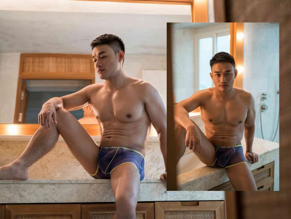 FAP-06--Cum-Away-With-Me--100-Pics--BtS-