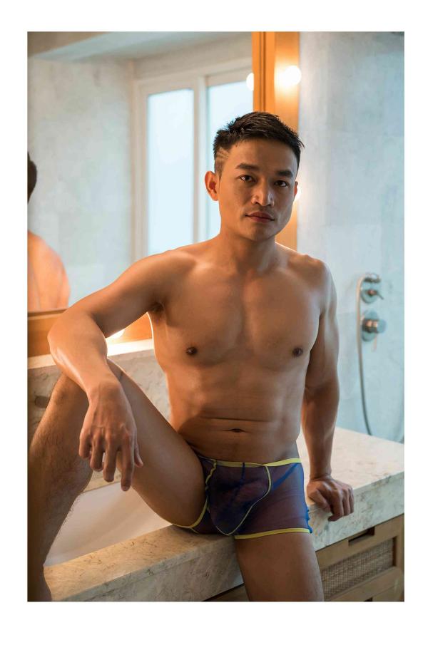 FAP-06--Cum-Away-With-Me--100-Pics--BtS-