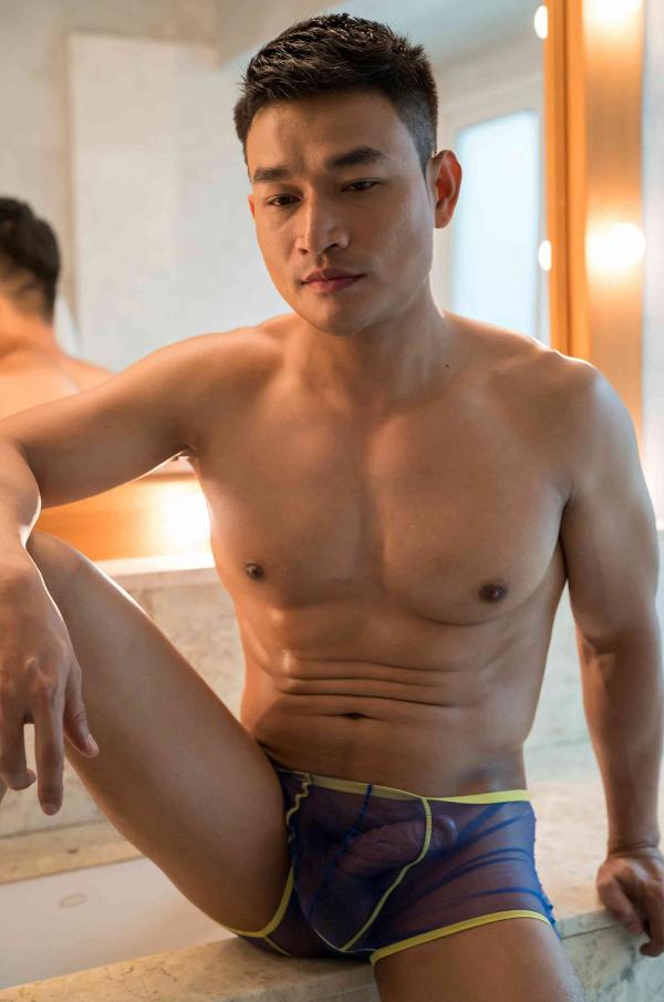 FAP-06--Cum-Away-With-Me--100-Pics--BtS-