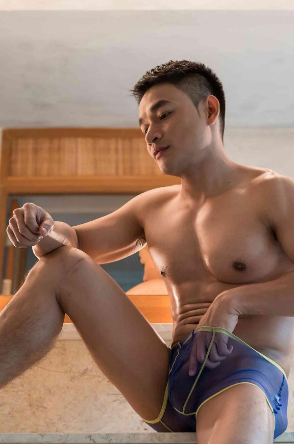 FAP-06--Cum-Away-With-Me--100-Pics--BtS-