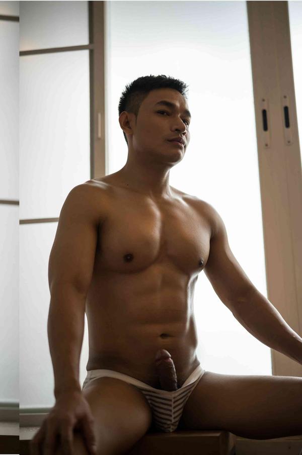 FAP-06--Cum-Away-With-Me--100-Pics--BtS-