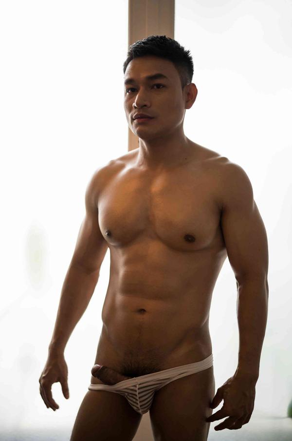 FAP-06--Cum-Away-With-Me--100-Pics--BtS-