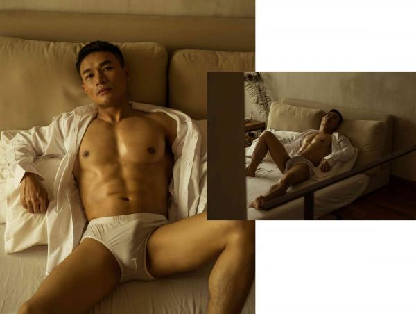 FAP-06--Cum-Away-With-Me--100-Pics--BtS-