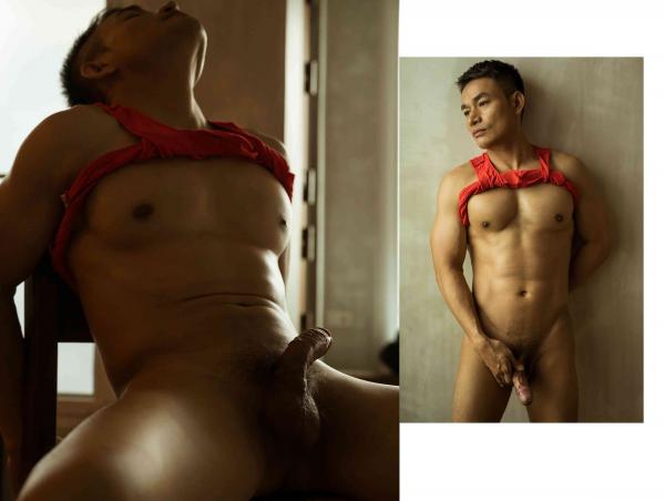 FAP-06--Cum-Away-With-Me--100-Pics--BtS-