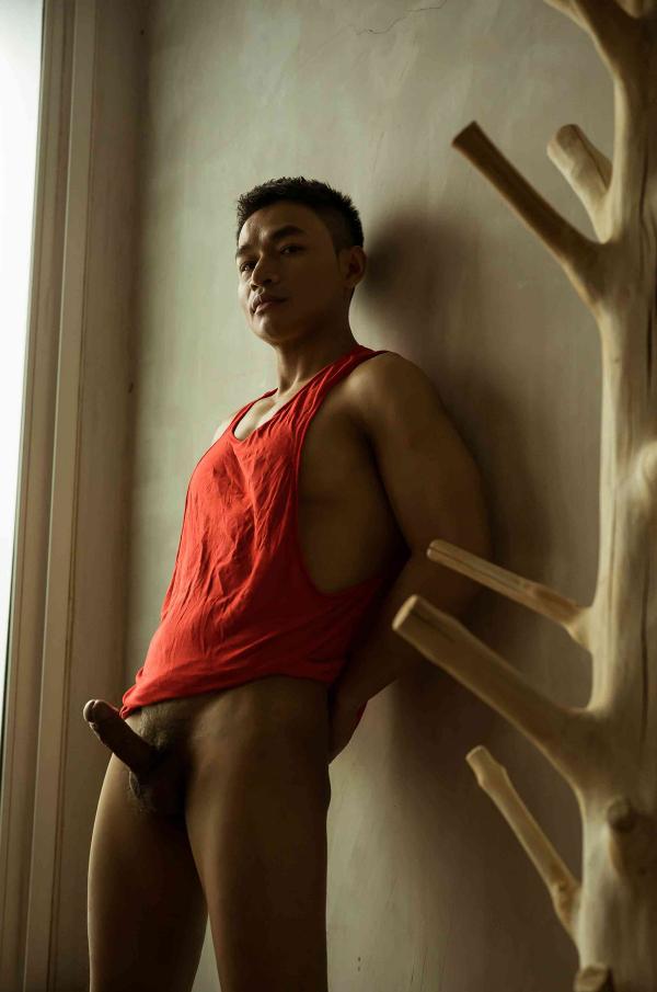 FAP-06--Cum-Away-With-Me--100-Pics--BtS-