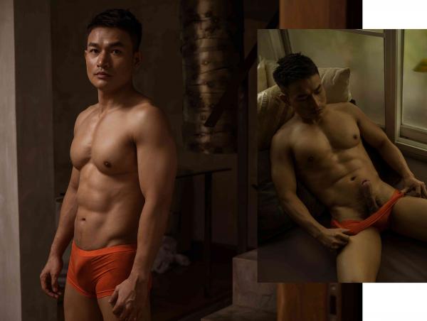 FAP-06--Cum-Away-With-Me--100-Pics--BtS-