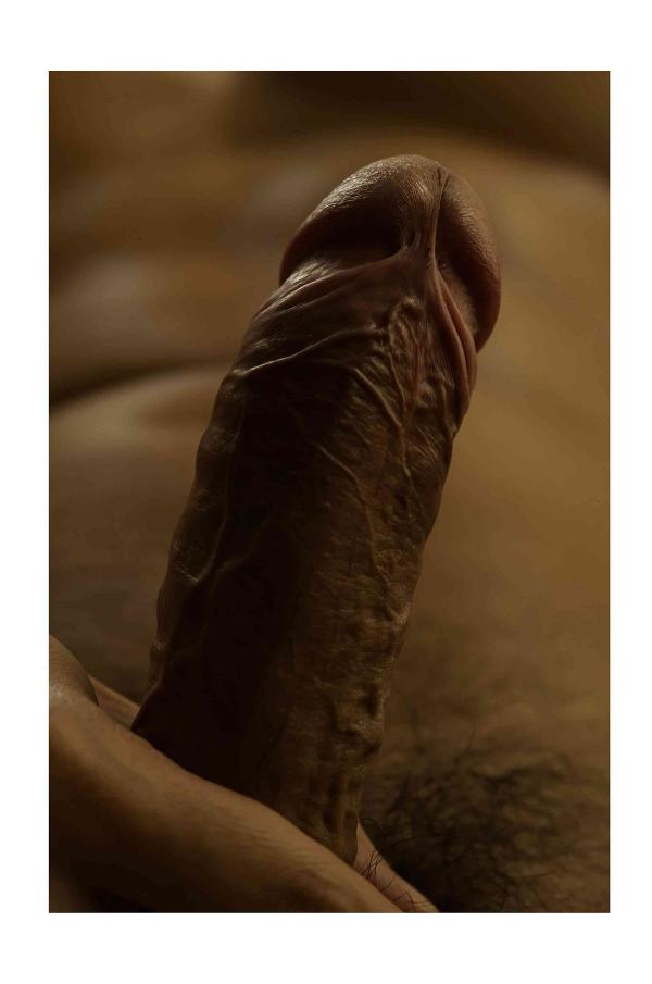 FAP-06--Cum-Away-With-Me--100-Pics--BtS-